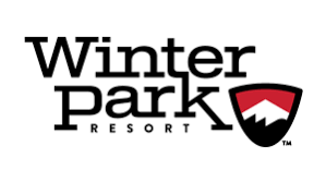 Winter Experiences-Winter Park Resort